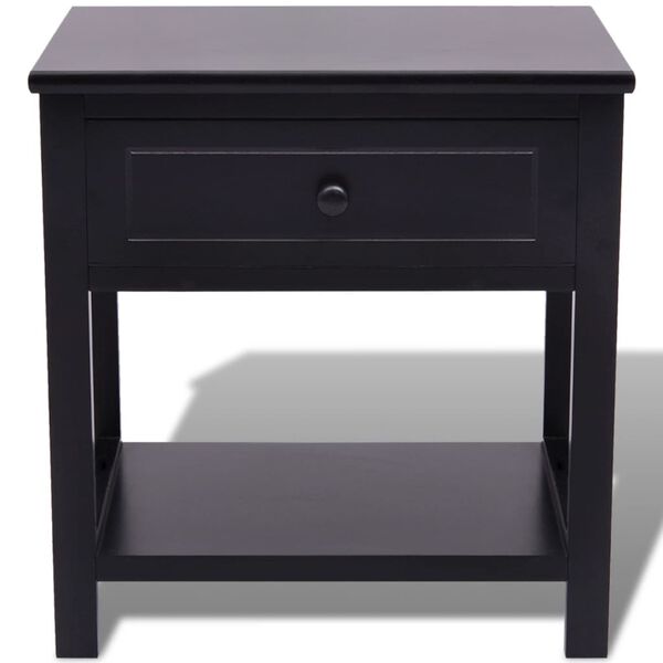Showing Product Image 3 of 6