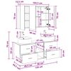 Product Thumbnail Image 11 of 12