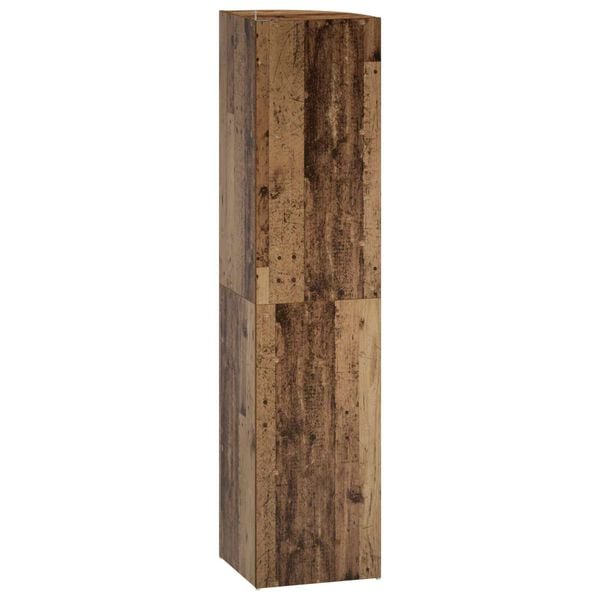 Showing Product Image 4 of 7