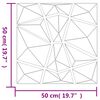 Product Thumbnail Image 5 of 5