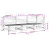 Product Thumbnail Image 10 of 11