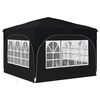 Product Thumbnail Image 9 of 20