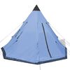 Product Thumbnail Image 2 of 7