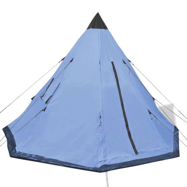 Showing Product Image 2 of 7