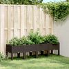 Product Thumbnail Image 2 of 7