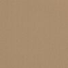 Product Thumbnail Image 19 of 22