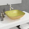 Product Thumbnail Image 2 of 6