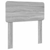Product Thumbnail Image 6 of 14