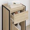 Product Thumbnail Image 4 of 15