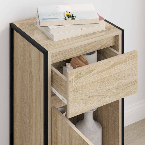 Showing Product Image 4 of 15