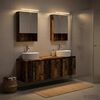 Product Thumbnail Image 4 of 14