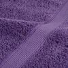 Product Thumbnail Image 6 of 7
