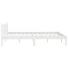 Product Thumbnail Image 6 of 9