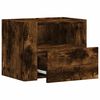 Product Thumbnail Image 8 of 12