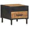 Product Thumbnail Image 6 of 13