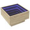 Product Thumbnail Image 3 of 13