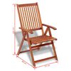 Product Thumbnail Image 11 of 12