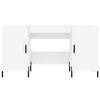 Product Thumbnail Image 6 of 13