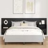 Product Thumbnail Image 2 of 17