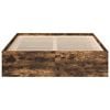 Product Thumbnail Image 4 of 10
