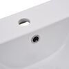 Product Thumbnail Image 9 of 20