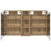Product Thumbnail Image 7 of 12