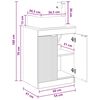 Product Thumbnail Image 12 of 13