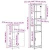 Product Thumbnail Image 21 of 22
