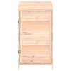 Product Thumbnail Image 3 of 8
