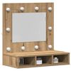 Product Thumbnail Image 3 of 14
