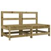 Product Thumbnail Image 3 of 9