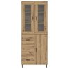 Product Thumbnail Image 8 of 17
