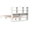 Product Thumbnail Image 8 of 12