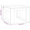 Product Thumbnail Image 8 of 8