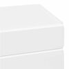 Product Thumbnail Image 9 of 14