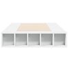Product Thumbnail Image 4 of 10