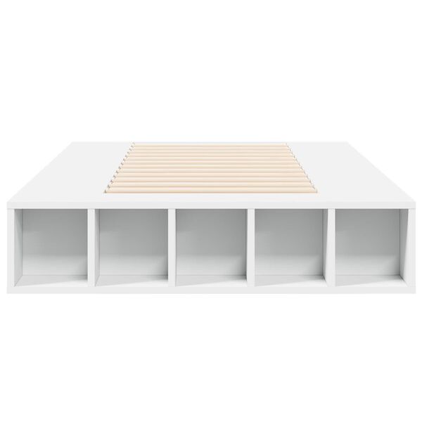 Showing Product Image 4 of 10