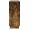 Product Thumbnail Image 5 of 10