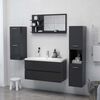 Product Thumbnail Image 4 of 7