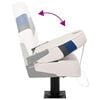 Product Thumbnail Image 8 of 13