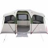 Product Thumbnail Image 10 of 17