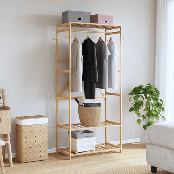 Showing Product Image 2 of 8