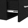 Product Thumbnail Image 10 of 13