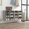Product Thumbnail Image 2 of 13