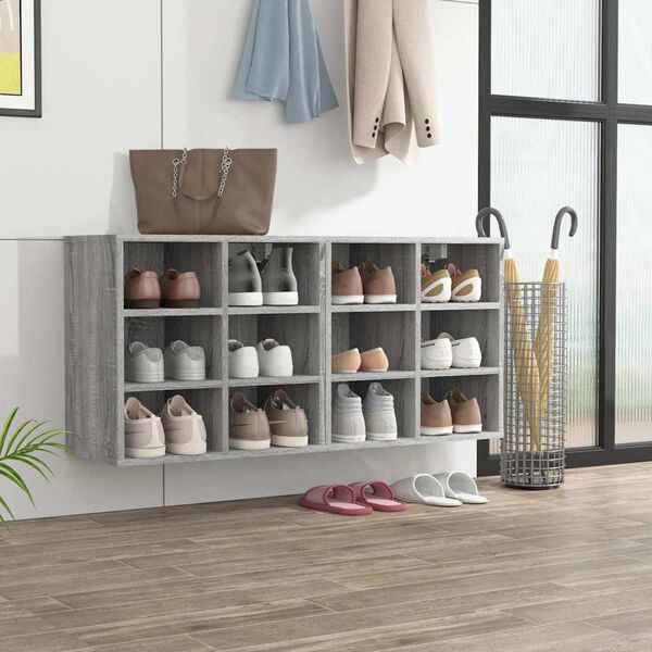 Showing Product Image 2 of 13