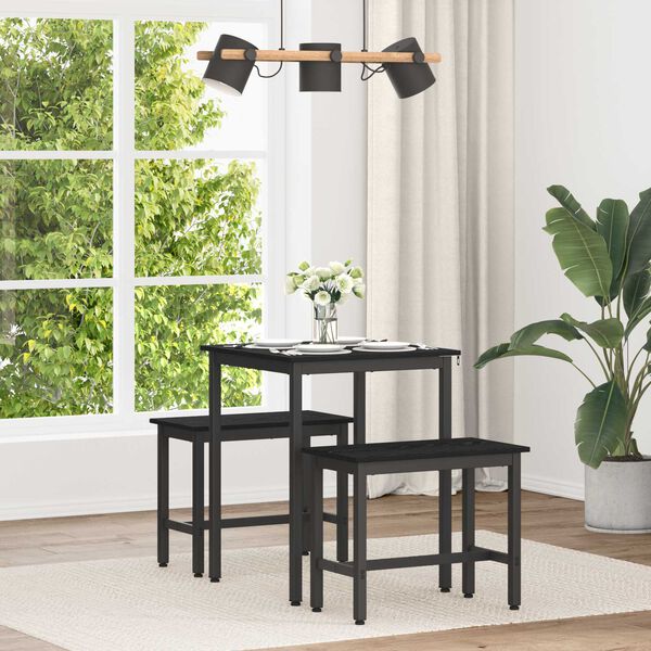 Showing Product Image 2 of 10