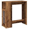 Old_wood