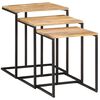 Product Thumbnail Image 11 of 12
