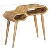 Product Thumbnail Image 14 of 19