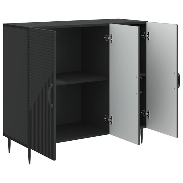 Showing Product Image 4 of 12